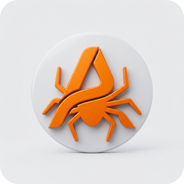 Apify