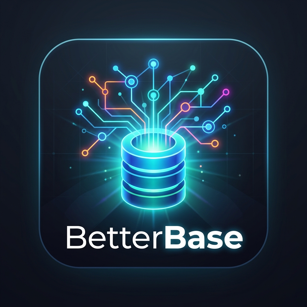 BetterBase