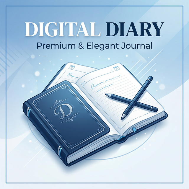 Diary