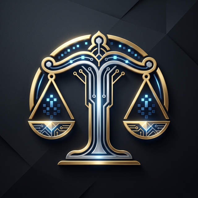 LEGAL-FIRAQ