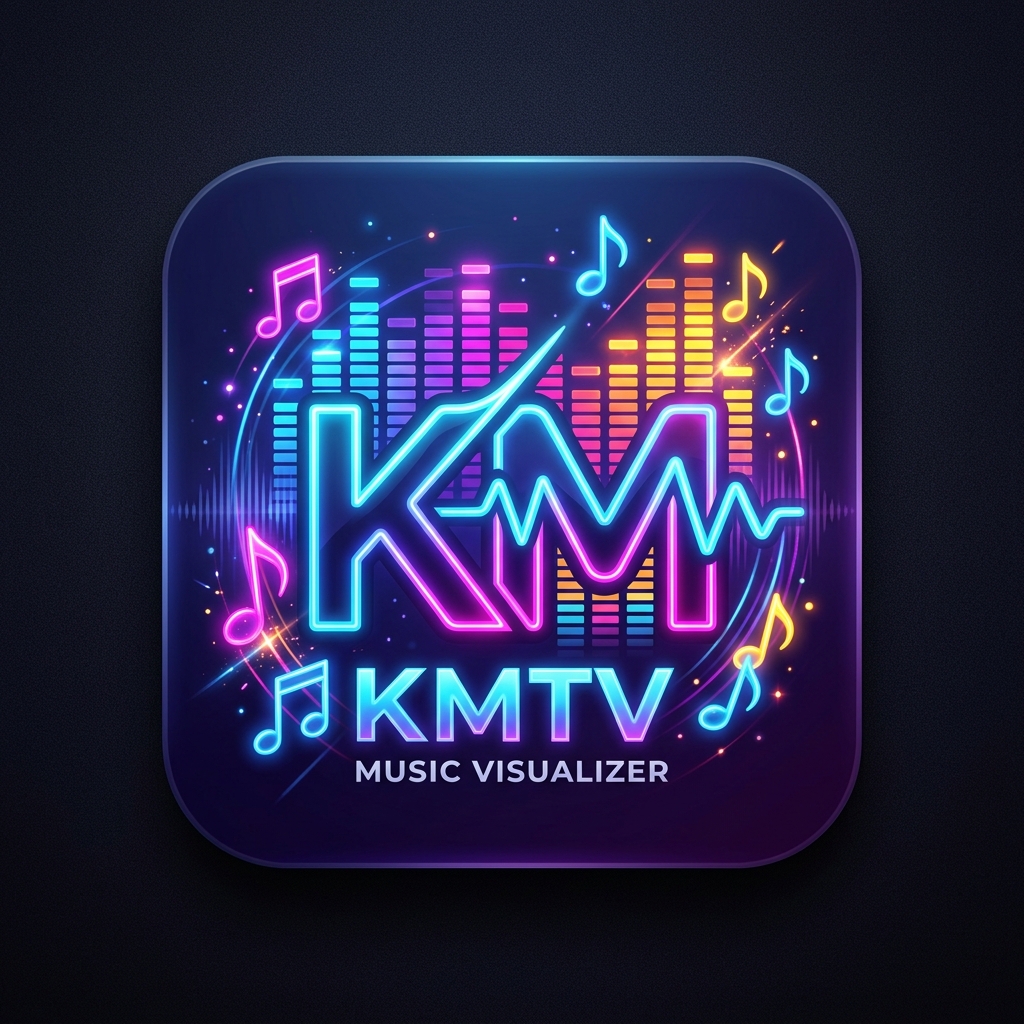 KMTV