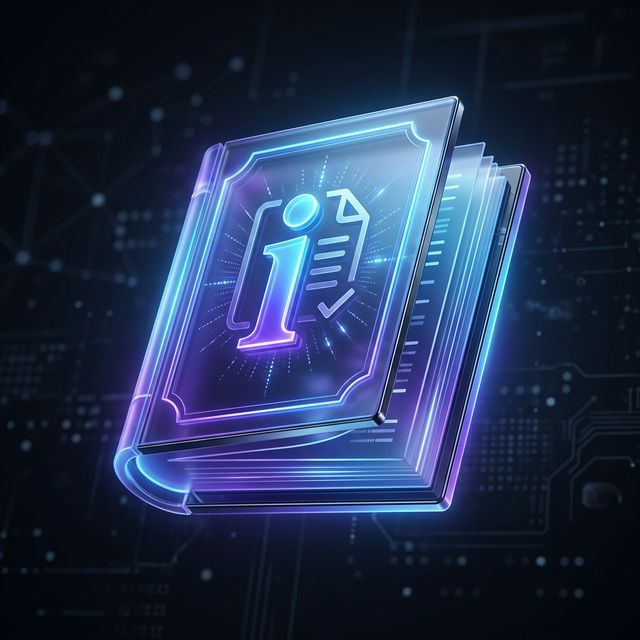 Knowledge Base