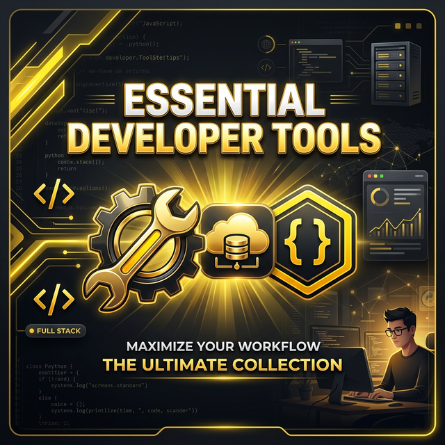 KayWat Codes Tools