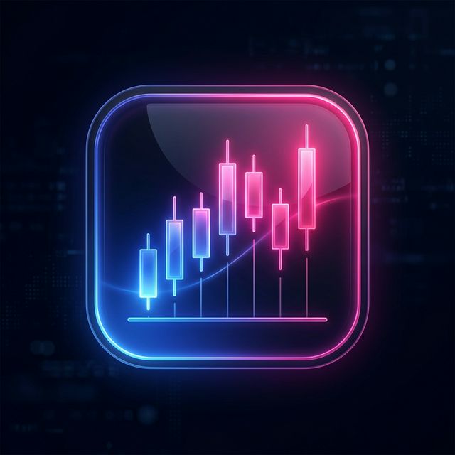 Trading Journal