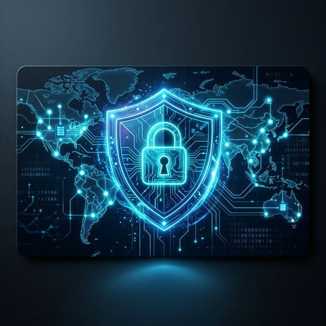 VPN4All